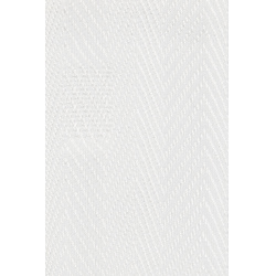 50mm Glow Essence Blinds 